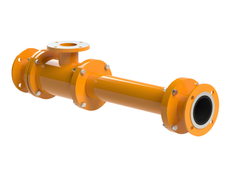 KETO Products KETO Pumps