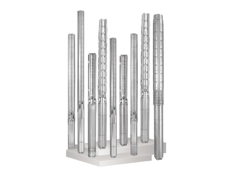 K-W™ Series Stainless Steel Submersible Borehole Pump.jpg