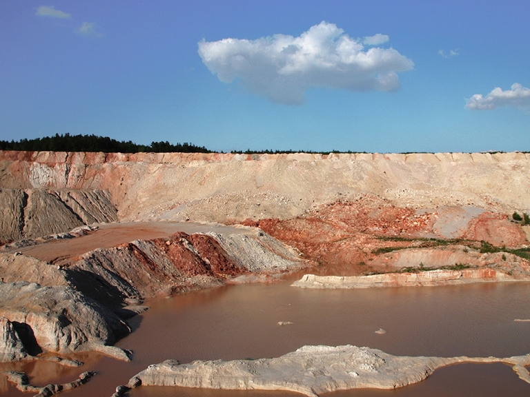 Applications2.jpg (1)