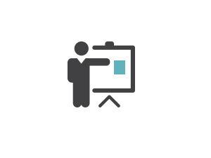 Icon.png (4)