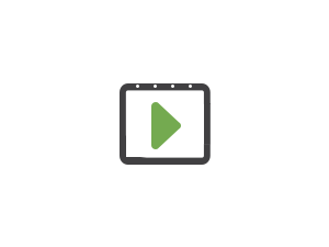 Icon.png (5)